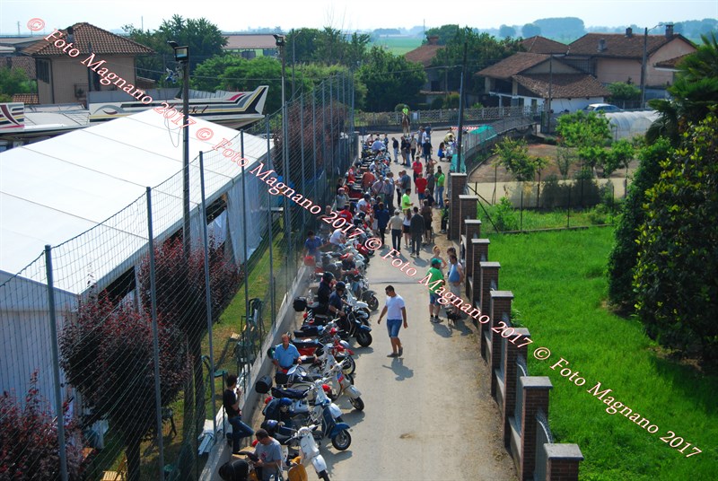 DSC_4939.JPG